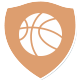 https://img.ivoperelman.com/img/basketball/team/27ae461ffdde47e3a062e7dc937b371b.png