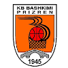 https://img.ivoperelman.com/img/basketball/team/2b6a9080e3b0d9bc3c430a1c1c7e0682.png