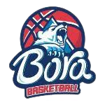 https://img.ivoperelman.com/img/basketball/team/33699f5613d21d60f1c80063a5191272.png