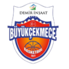 https://img.ivoperelman.com/img/basketball/team/64ebad84d649b59c4730cd604dac0dc2.png