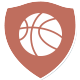 https://img.ivoperelman.com/img/basketball/team/842c88a8c026e209a7207f36d01f6736.png