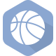 https://img.ivoperelman.com/img/basketball/team/c307b536c9cd460661f1583a21a4ca01.png