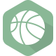 https://img.ivoperelman.com/img/basketball/team/ce574b3d69dd6c11ec8e12eaa4c49d7d.png