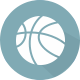 https://img.ivoperelman.com/img/basketball/team/de139c57f58f43b1885c521317f5ff52.png