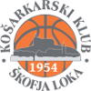 https://img.ivoperelman.com/img/basketball/team/f7ba6e63885b4822a5e3d1cff2a76724.png