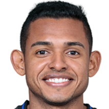 https://img.ivoperelman.com/img/football/player/c86a2029b28f9062c56317610773e9ec.png