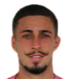 https://img.ivoperelman.com/img/football/player/ff9d89c454a332f48845dc0fc09616cf.png