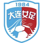 https://img.ivoperelman.com/img/football/team/07a369bb23aec3acf2b1f78c0d145812.png