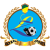 https://img.ivoperelman.com/img/football/team/1b9fc9098f4fb1fc35fdd8e1487cfeea.png