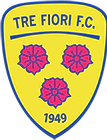 https://img.ivoperelman.com/img/football/team/2d23f41f10d7ad53e95a77689471888c.png