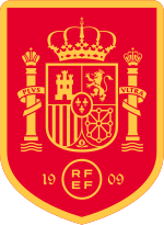 https://img.ivoperelman.com/img/football/team/4d9ddc03de2229935fdfe3db572c3dcf.png