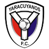 https://img.ivoperelman.com/img/football/team/63e4fc76b5c2ce1278e3c849a0140164.png