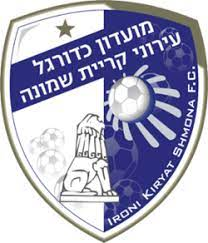 https://img.ivoperelman.com/img/football/team/67353f6438fba8005f1ef633b369962e.jpg