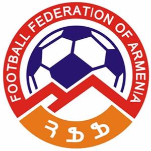 https://img.ivoperelman.com/img/football/team/7581afe0fa029655726d2c3a9cc5a669.png