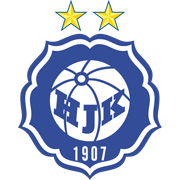 https://img.ivoperelman.com/img/football/team/7b66c521f45e1538cf40797b85950437.png