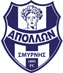 https://img.ivoperelman.com/img/football/team/a57f0fea8e777692773e6e732ddedb34.png