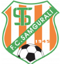 https://img.ivoperelman.com/img/football/team/a9bea85988465e9accfae7984ac850eb.png