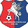 https://img.ivoperelman.com/img/football/team/dcc7330a78ee3ab4bfeb7583254d49d1.png