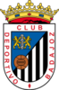 https://img.ivoperelman.com/img/football/team/e3a1113b18fb03bd46b73099a2ec8e00.png